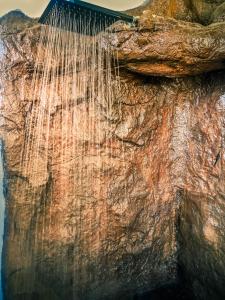 Elephants Footprint Lodge