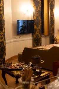 Medουσία Wellness Hotel & Spa