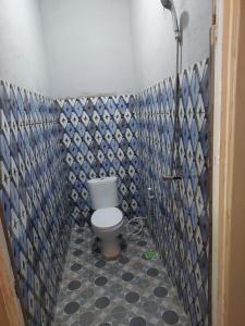 Ekas Family Homestay