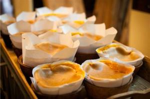 Casa Campos - Refresh - 2-bedroom apartment