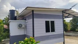 Kami roomstay - Kampong Banggol Lalang