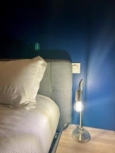 Appartements Residence Plaisance : photos des chambres