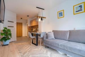 Apartament przy Stoku - Szrenica Ski Arena