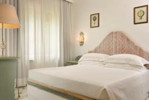 Golf Hotel Punta Ala