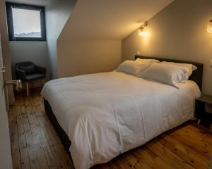 Appartements Residence Plaisance : photos des chambres
