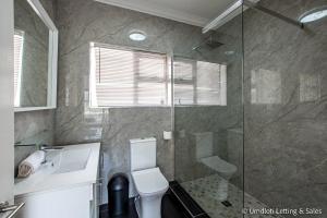 Sunny Shores 18 at Perna Perna