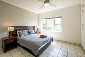 Sunny Shores 18 at Perna Perna