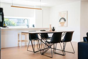 Tree Top Treasure Itas