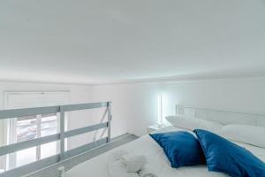 Comfortable Studio Apartments Crocetta - Turin