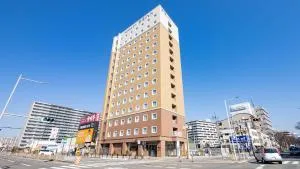 Toyoko Inn Sakai Ekimae - Sakai