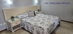 Fiumicino Inn Airport