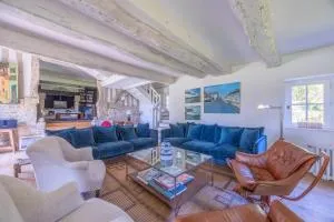 Maison Le Clos Longlais - Welkeys - Grangues