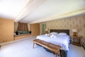 Maison Le Clos Longlais - Welkeys