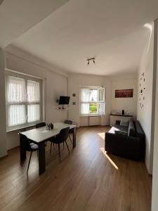 Mapa Holiday Sanremo 25