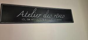 hébergements proche pole européen du cheval et du circuit des 24h