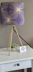 hébergements proche pole européen du cheval et du circuit des 24h