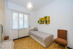 Ca di GiuPa Finalborgo Outdoor