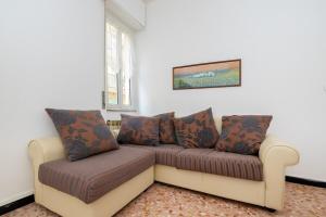Ca di GiuPa Finalborgo Outdoor
