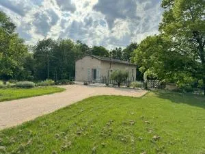 gîte Armandine - séjour paisible au coeur du Tarn proche de Cordes-sur-Ciel - Cestayrols