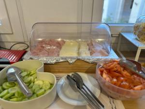 Hotel Ravello Adults Only