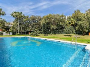 Winahost La Serrania Marbella