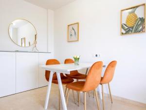 Winahost La Serrania Marbella