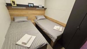 Mobile home Pelin with shared pool