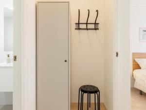 Winahost La Serrania Marbella