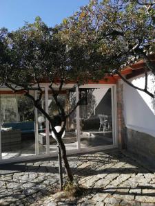 Sa Domu De Orrì al Mare img23