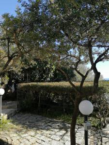 Sa Domu De Orrì al Mare img28