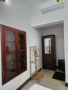 Eden Garden by Kattumana