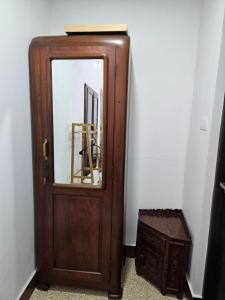 Eden Garden by Kattumana