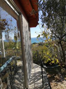 Sa Domu De Orrì al Mare img31