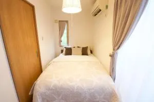 今帰仁村兼次戸建て - Shoshi