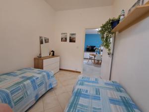 Europe Alguerhouse img19