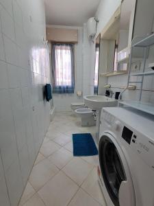 Europe Alguerhouse img28