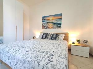 Europe Alguerhouse img21