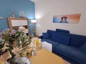 Europe Alguerhouse img8