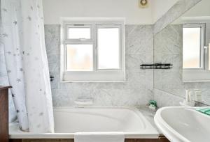5 bedrooms house in Chelsea