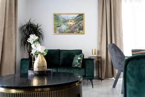 Villa Istra Relax Smaragd for 8 people with heated pool & pet friendly only 800 m from the beach