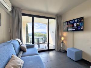 Le Chagall 2 SCLS Locations