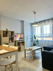 Lemos Nube - Distriz