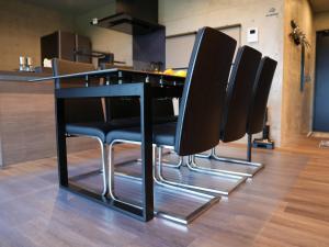 BaysideVilla MiyakoIsland