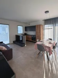 Valpo Living - سيتّيمو