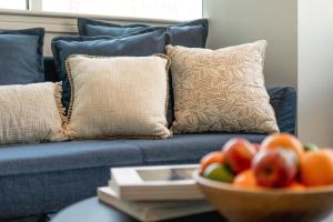 Wembley Stadium Apartments by Sleepy Lodge London