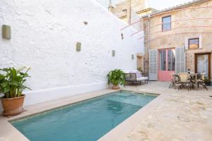 San Francisco by Rentallorca