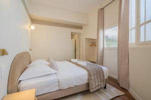 Residence Levloft Paris