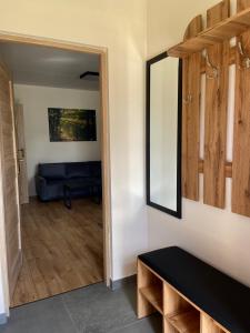 Sanriver Apartamenty