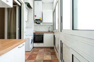 Febe Apartment by Wonderful Italy