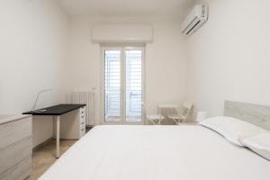 Febe Apartment by Wonderful Italy